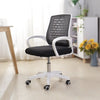 Ergonomic Cadir Office Chair