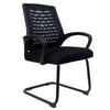 Ergonomic Cadir Office Chair