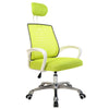 Ergonomic Cadir Office Chair