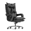 Adjustable Ergonomic Office Chair