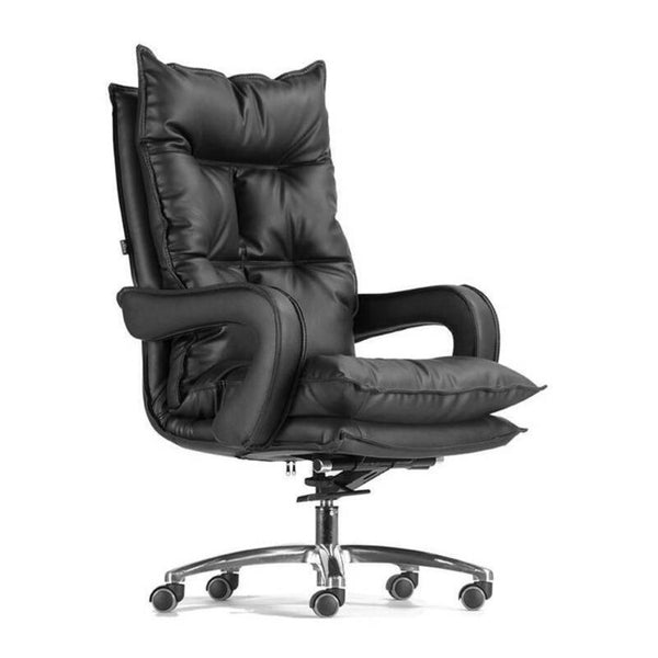 Adjustable Ergonomic Office Chair