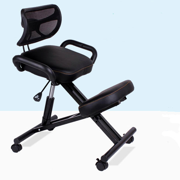 Kneeling Ergonomic Office Chair