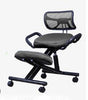 Kneeling Ergonomic Office Chair