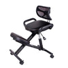 Kneeling Ergonomic Office Chair