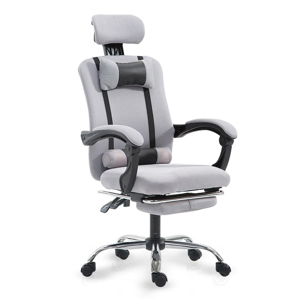 Ergonomic Gaming Chair