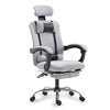 Ergonomic Gaming Chair