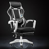 Gaming Esports Poltrona Chair