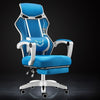 Gaming Esports Poltrona Chair