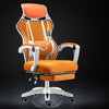 Gaming Esports Poltrona Chair