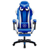 Multi-Function Office Chair