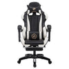 Multi-Function Office Chair