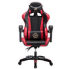 Multi-Function Office Chair