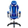 Multi-Function Office Chair