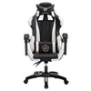 Multi-Function Office Chair