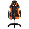 Multi-Function Office Chair