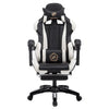 Boss Ergonomic Office Chair