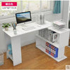 Modern Fashion Computer Desk