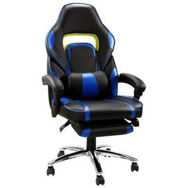 Gaming Chair with Armrests
