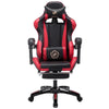 Multi-functional Fashion Gaming Chair