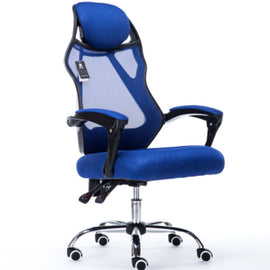 Poltrona E-Sports Gaming Chair