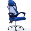 Poltrona E-Sports Gaming Chair