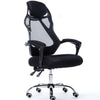 Poltrona E-Sports Gaming Chair