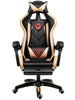 Best Backrest Gaming Chair