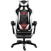 Best Backrest Gaming Chair