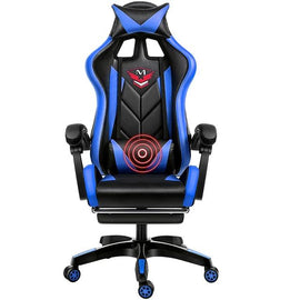 Best Backrest Gaming Chair