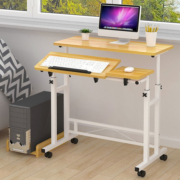 Simple Fashion Computer Desk