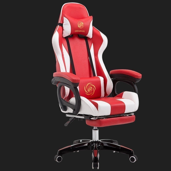 Best Competition Gaming Chair