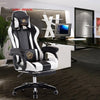 Best Competition Gaming Chair