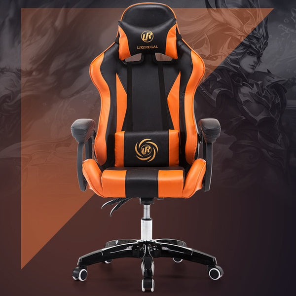 Best Competition Gaming Chair