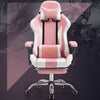 Best Competition Gaming Chair