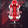 Best Competition Gaming Chair