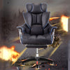 Boss Style Office Chair