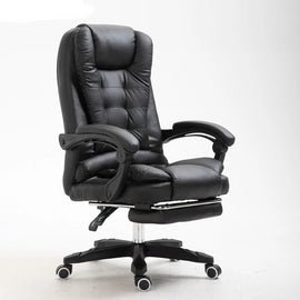 Regal Ergonomic Gaming Chair